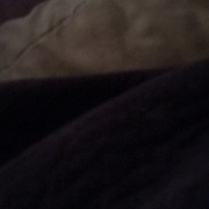 Meet your Posher, Danny